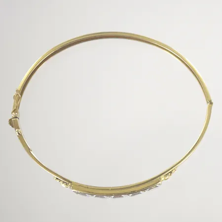 Bild av vara SE77.R204767