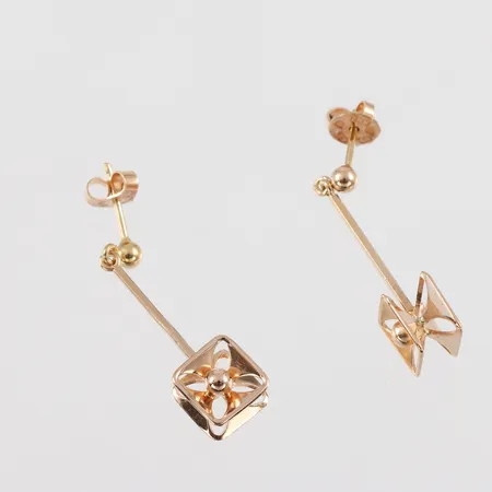 Bild av vara SE76.R24913