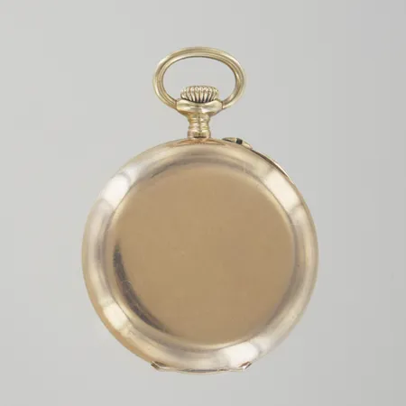 Bild av vara SE77.R204802