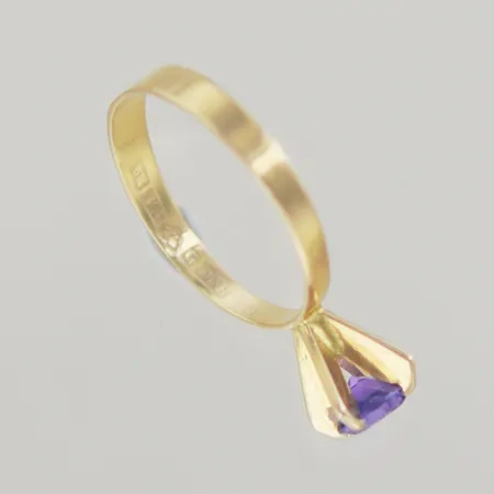 Bild av vara SE77.R204848