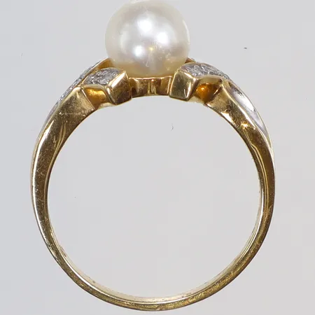 Bild av vara SE25.R3886