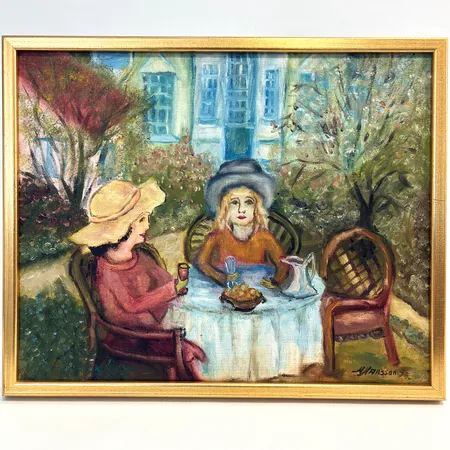 Bild av vara SE11.R823845