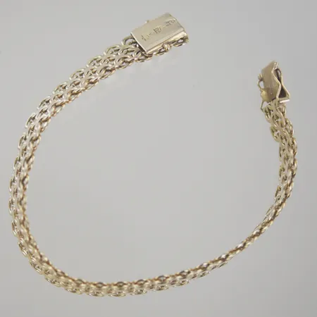 Bild av vara SE77.R204692