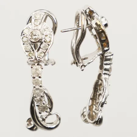 Bild av vara SE22.R28573