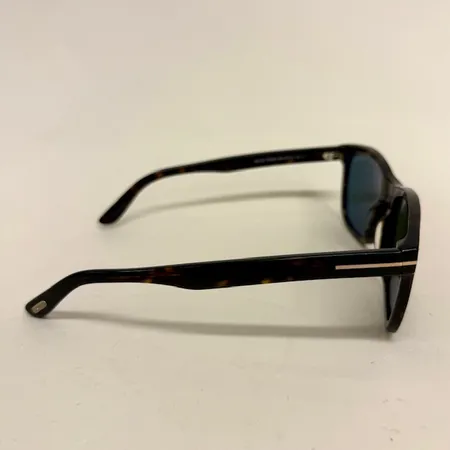 Bild av vara SE16.R78556