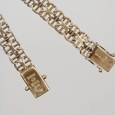 Bild av vara SE25.R3765