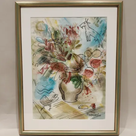 Bild av vara SE22.R28479