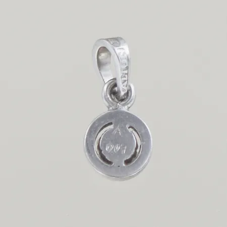 Bild av vara SE77.R204806