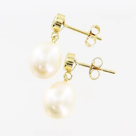 Bild av vara SE4.R501961