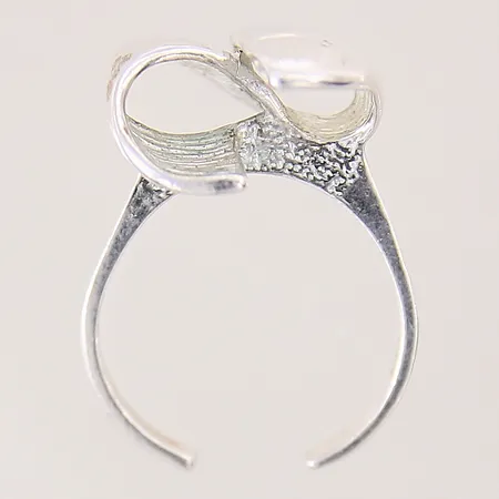 Bild av vara SE18.R40789