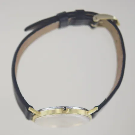 Bild av vara SE77.R204823