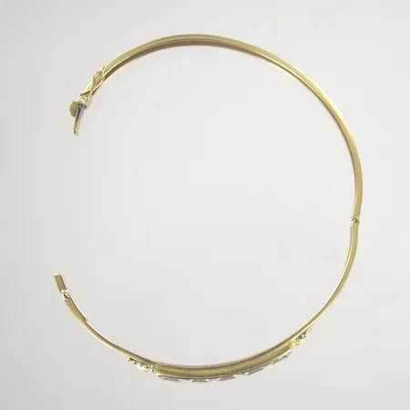 Bild av vara SE77.R204767