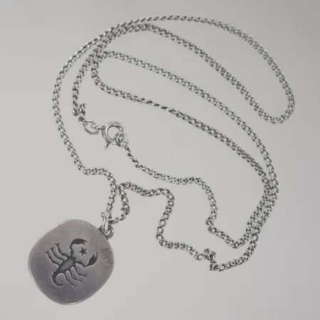 Bild av vara SE77.R204855