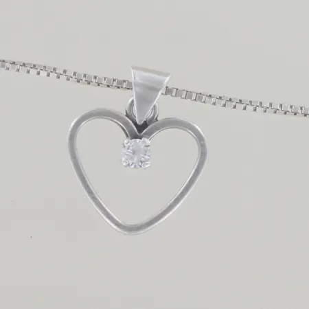 Bild av vara SE77.R204749