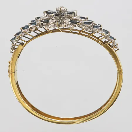 Bild av vara SE2.R285316