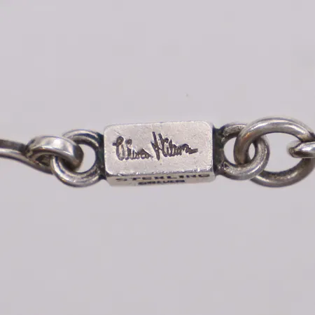 Bild av vara SE16.R79391