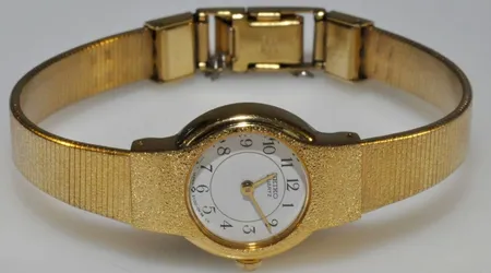 Bild av vara SE77.R11515