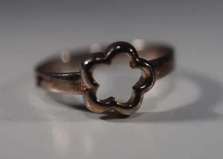 Bild av vara SE77.R16102