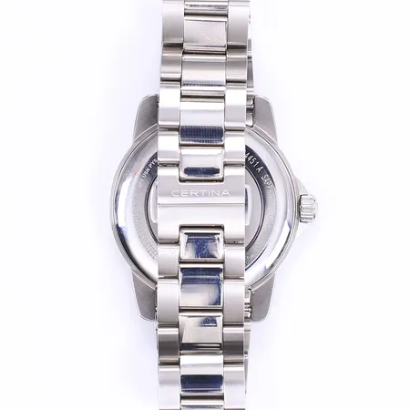 Bild av vara SE9.R758205