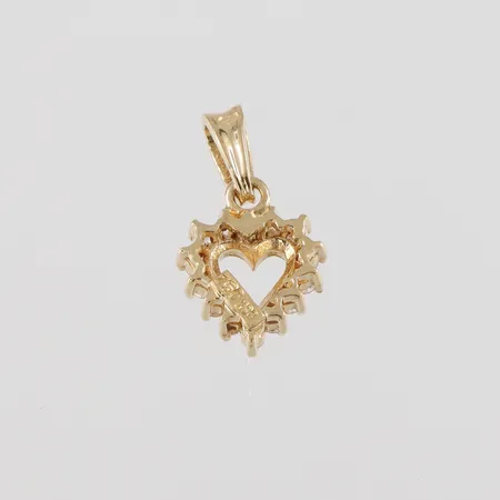 Bild av vara SE76.R24918