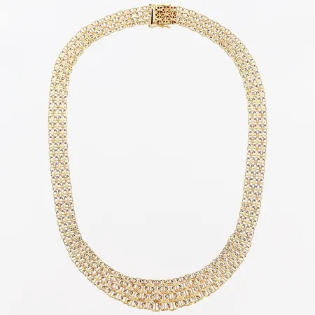 Bild av vara SE4.R501901