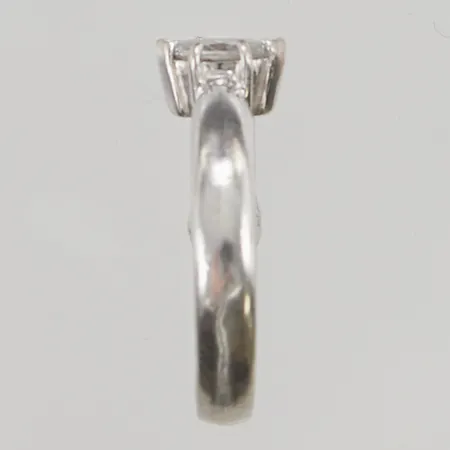 Bild av vara SE7.R25011