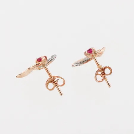 Bild av vara SE76.R25082