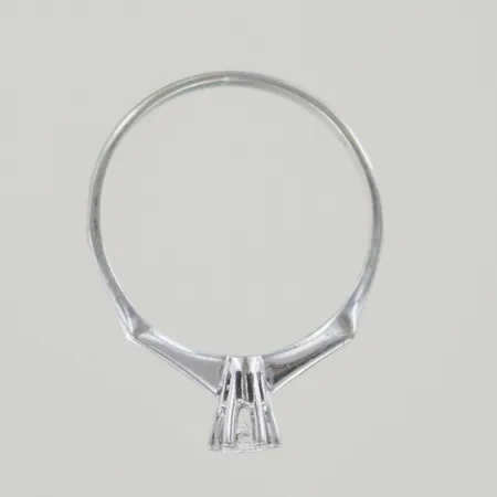 Bild av vara SE77.R204805