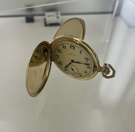 Bild av vara SE77.R204667