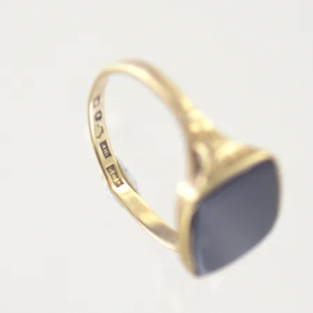 Bild av vara SE77.R204779