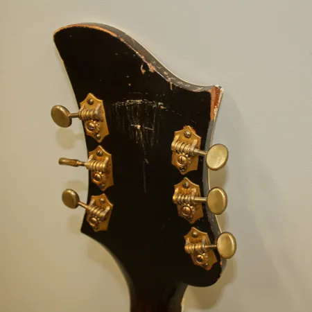 Bild av vara SE75.R2866