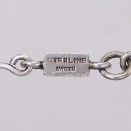 Bild av vara SE16.R79391