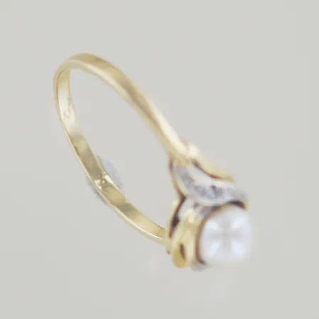 Bild av vara SE77.R204737