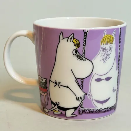 Bild av vara SE28.R1109