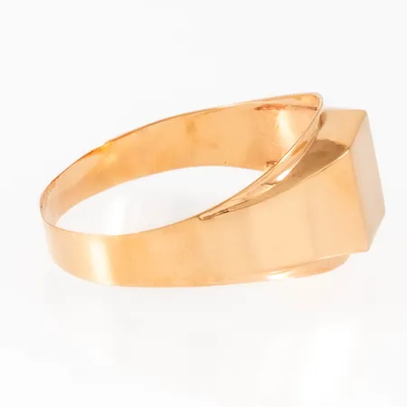 Bild av vara SE73.R9152