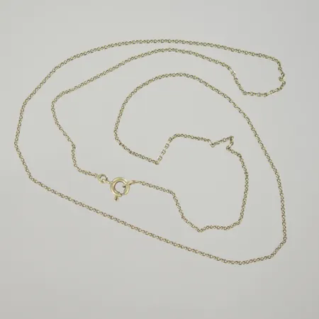 Bild av vara SE77.R204758