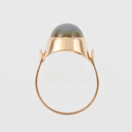 Bild av vara SE76.R25018