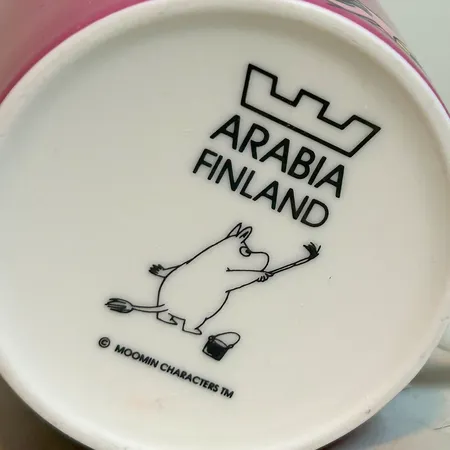 Bild av vara SE28.R1110