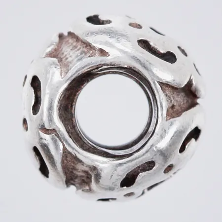 Bild av vara SE19.R44330