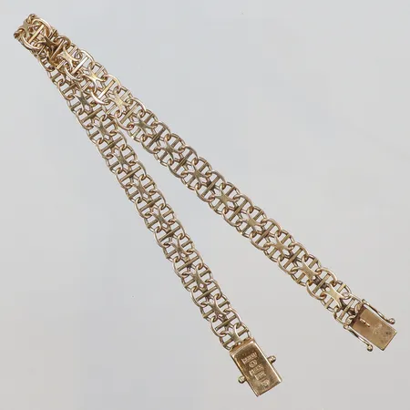 Bild av vara SE25.R3765