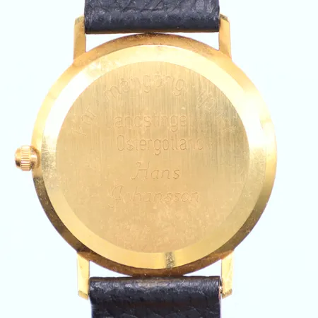 Bild av vara SE23.R5649