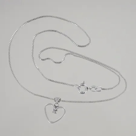 Bild av vara SE77.R204749