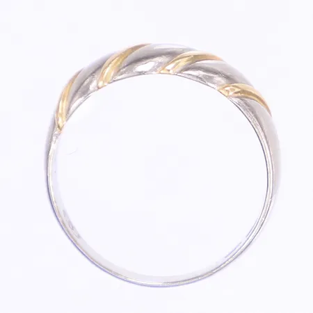 Bild av vara SE9.R758032