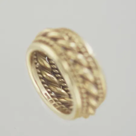 Bild av vara SE77.R204690