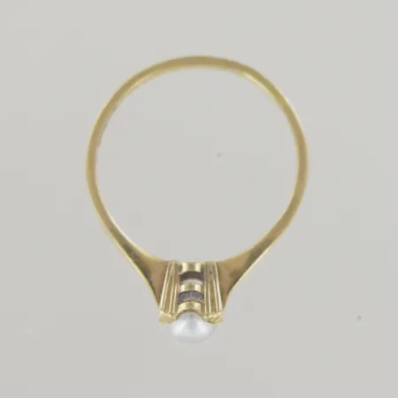 Bild av vara SE77.R204684