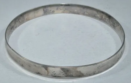 Bild av vara SE77.R14879