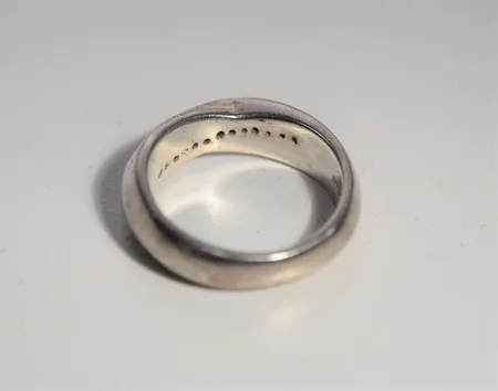 Bild av vara SE77.R21461