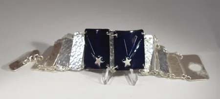 Bild av vara SE77.R19714