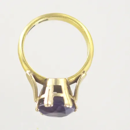 Bild av vara SE77.R204778