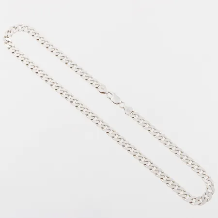 Bild av vara SE76.R25068